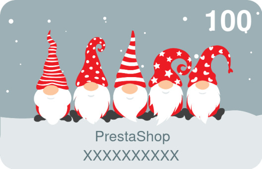 Merry Chrismas