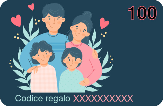 Famiglia