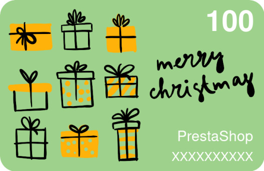 Merry Chrismas